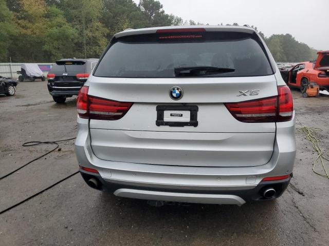 Photo 6 from auction – 2016 BMW X5 XDRIVE3 with VIN 5UXKR0C52G0P27798