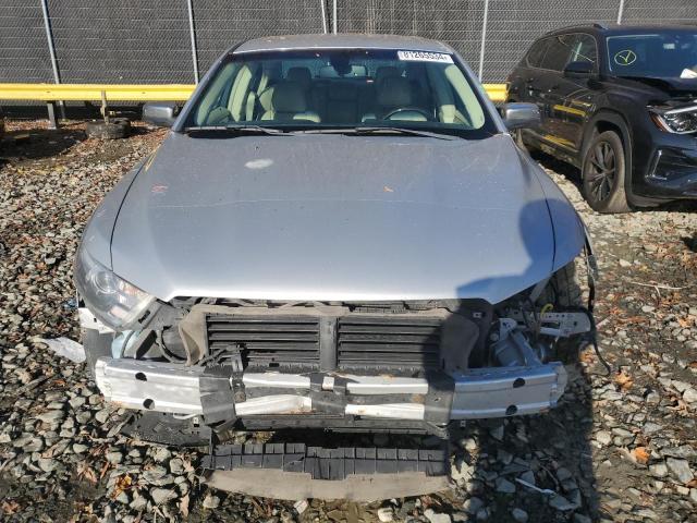 Photo 5 from auction – 2013 FORD TAURUS LIM with VIN 1FAHP2F82DG102345