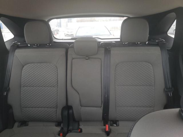 Photo 10 from auction – 2020 FORD ESCAPE SE with VIN 1FMCU9G6XLUA97281