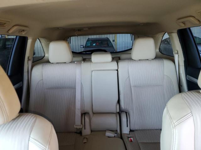 Photo 10 from auction – 2019 TOYOTA HIGHLANDER with VIN 5TDZZRFHXKS301860