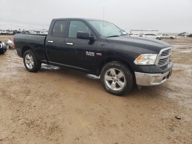 Photo 4 from auction – 2015 RAM 1500 SLT with VIN 1C6RR6GT1FS512175