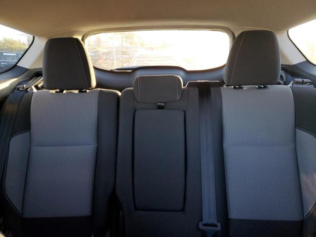 Photo 10 from auction – 2019 FORD ESCAPE SE with VIN 1FMCU0GD7KUB74195