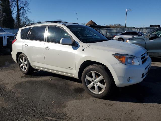 Photo 4 from auction – 2008 TOYOTA RAV4 LIMIT with VIN JTMBD31V385136422