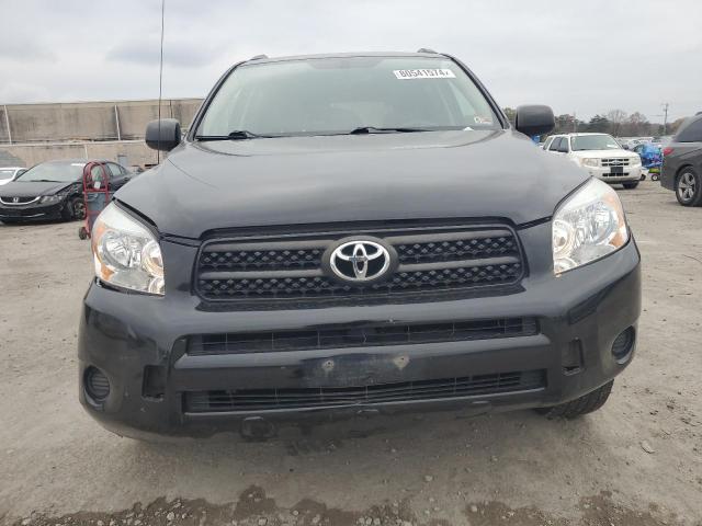 Photo 5 from auction – 2008 TOYOTA RAV4 with VIN JTMBD33V385196147