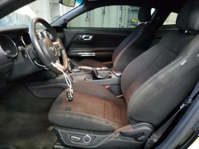 Photo 7 from auction – 2016 FORD MUSTANG with VIN 1FA6P8TH1G5228808