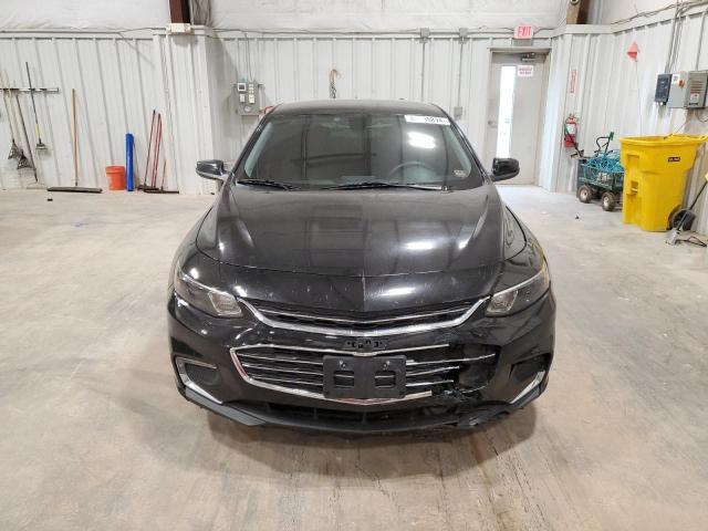 Photo 5 from auction – 2017 CHEVROLET MALIBU LT with VIN 1G1ZE5ST5HF169378