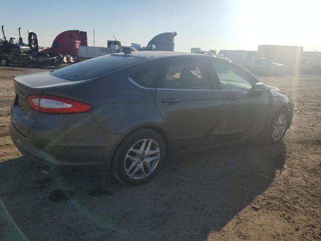 Photo 3 from auction – 2015 FORD FUSION SE with VIN 3FA6P0H76FR198718