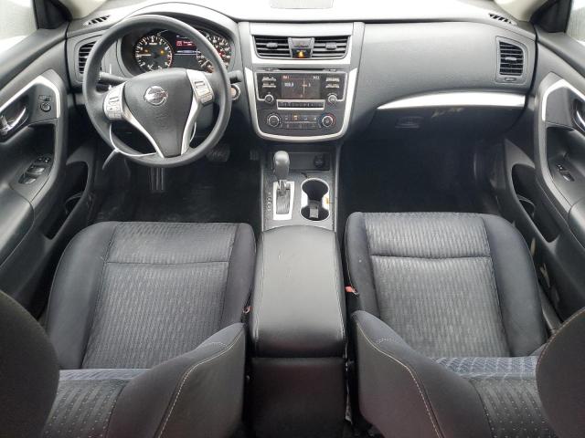 Photo 8 from auction – 2016 NISSAN ALTIMA 2.5 with VIN 1N4AL3AP0GC184086