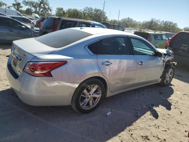 Photo 3 from auction – 2013 NISSAN ALTIMA 2.5 with VIN 1N4AL3AP5DC262339