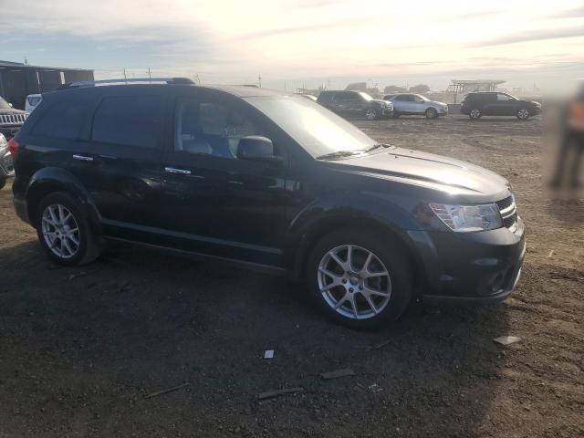 Photo 4 from auction – 2014 DODGE JOURNEY LI with VIN 3C4PDCDG7ET257095