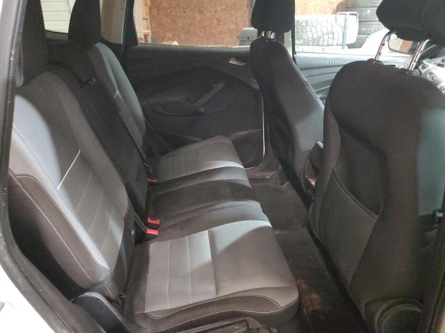 Photo 11 from auction – 2013 FORD ESCAPE SE with VIN 1FMCU9GX4DUB06857