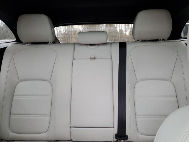 Photo 10 from auction – 2019 JAGUAR F-PACE PRE with VIN SADCK2FX8KA357581