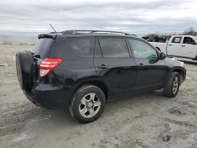 Photo 3 from auction – 2010 TOYOTA RAV4 with VIN 2T3BF4DV2AW064137