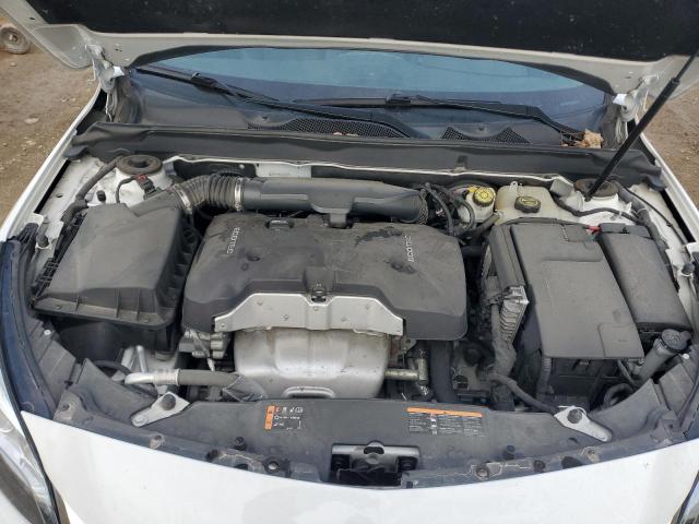 Photo 11 from auction – 2015 CHEVROLET MALIBU 1LT with VIN 1G11C5SL1FF188865