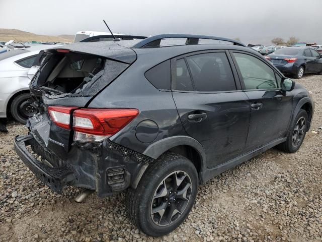 صورة رقم 3 من المزاد - 2019 SUBARU CROSSTREK مع VIN JF2GTAAC6KH200519