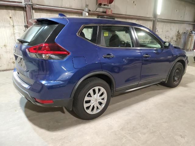 Photo 3 from auction – 2018 NISSAN ROGUE S with VIN KNMAT2MTXJP568440