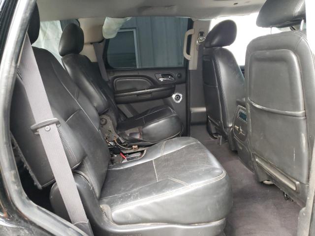 Photo 11 from auction – 2012 GMC YUKON DENA with VIN 1GKS1EEF0CR215706