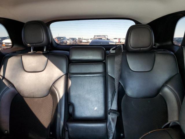 Photo 10 from auction – 2019 JEEP CHEROKEE L with VIN 1C4PJLLB0KD202665