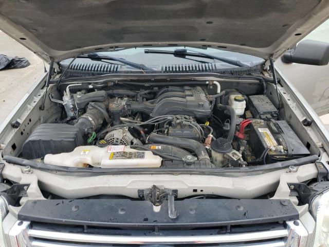 Photo 12 from auction – 2008 FORD EXPLORER X with VIN 1FMEU73E08UA62945
