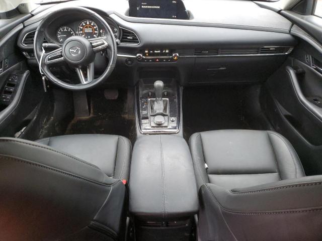 Photo 8 from auction – 2023 MAZDA CX-30 PREF with VIN 3MVDMBCM5PM505182