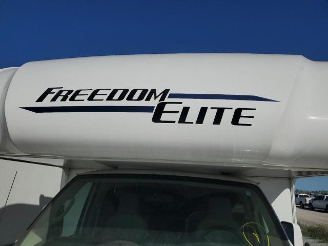 Photo 9 from auction – 2021 FORD ECONOLINE with VIN 1FDWE3FN7MDC24490