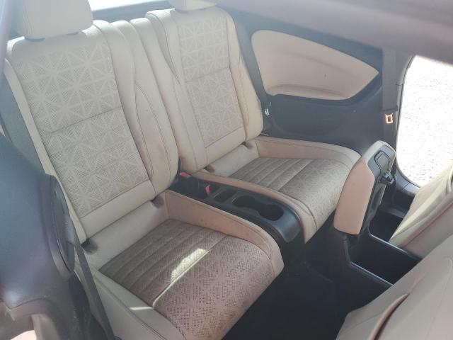 Photo 10 from auction – 2018 BUICK CASCADA PR with VIN W04WH3N5XJG063442