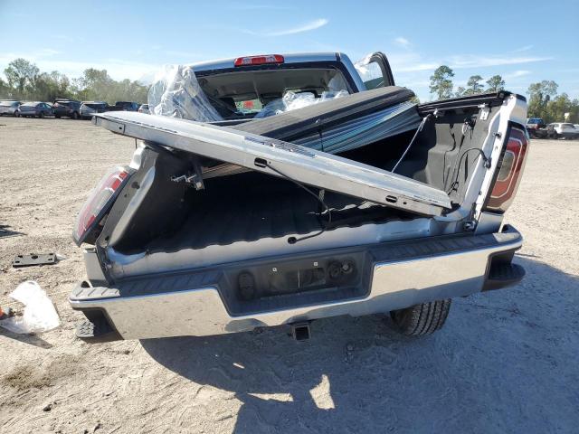 Photo 6 from auction – 2018 GMC SIERRA C15 with VIN 3GTP1NEC7JG443402