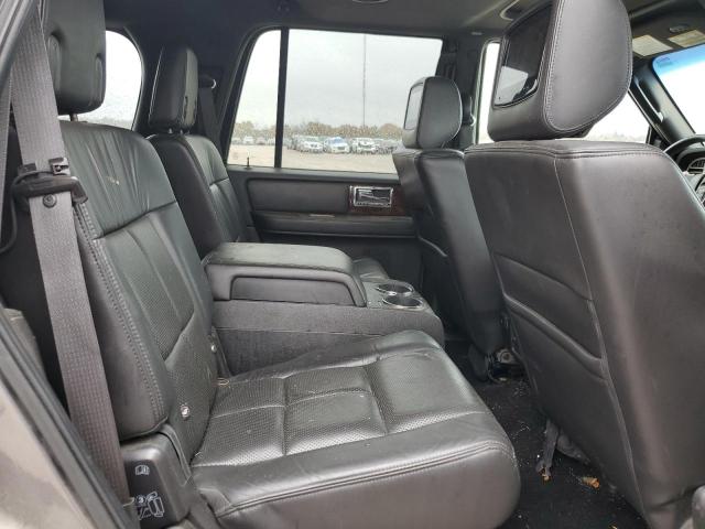 Photo 11 from auction – 2014 LINCOLN NAVIGATOR with VIN 5LMJJ2J5XEEL07783