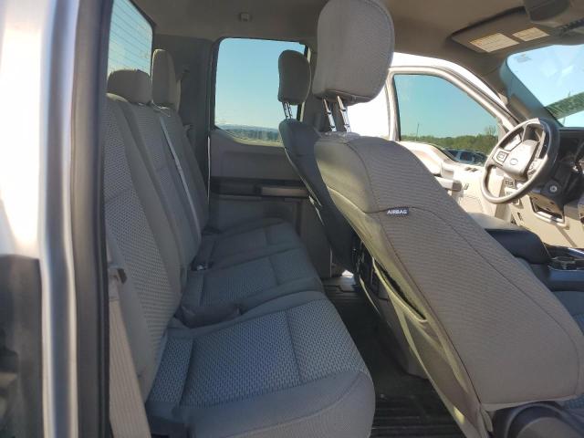 Photo 10 from auction – 2018 FORD F250 SUPER with VIN 1FT7X2B68JEB17532