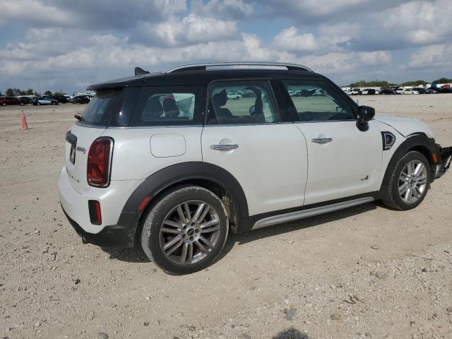 Photo 3 from auction – 2023 MINI COOPER S C with VIN WMZ83BR06P3R05179