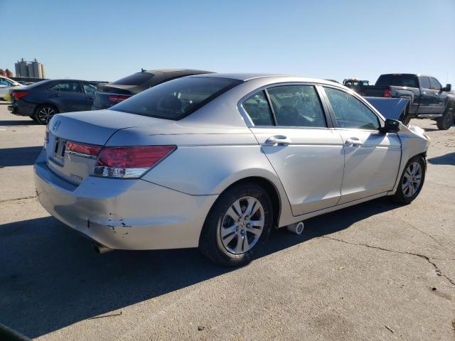 Photo 3 from auction – 2012 HONDA ACCORD SE with VIN 1HGCP2F66CA144569