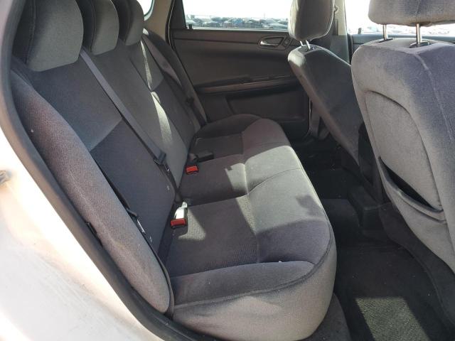 Photo 10 from auction – 2010 CHEVROLET IMPALA LS with VIN 2G1WA5EK3A1114815