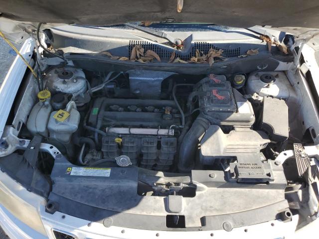 Photo 12 from auction – 2012 JEEP COMPASS SP with VIN 1C4NJCBA1CD724027