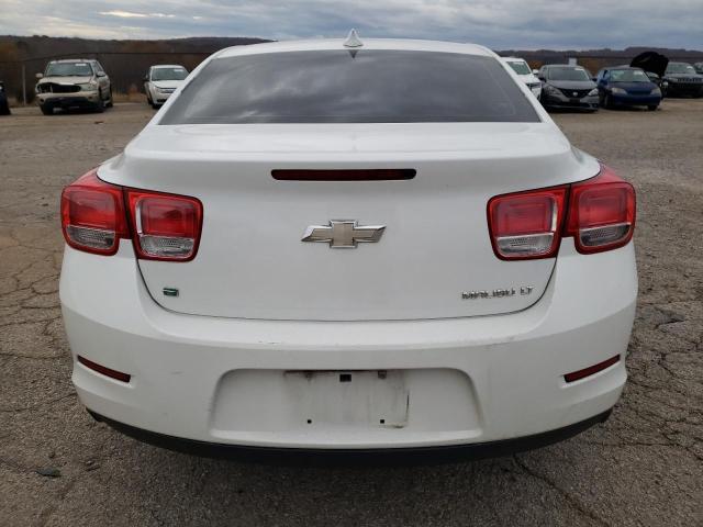 Photo 6 from auction – 2015 CHEVROLET MALIBU 2LT with VIN 1G11D5SLXFF101171