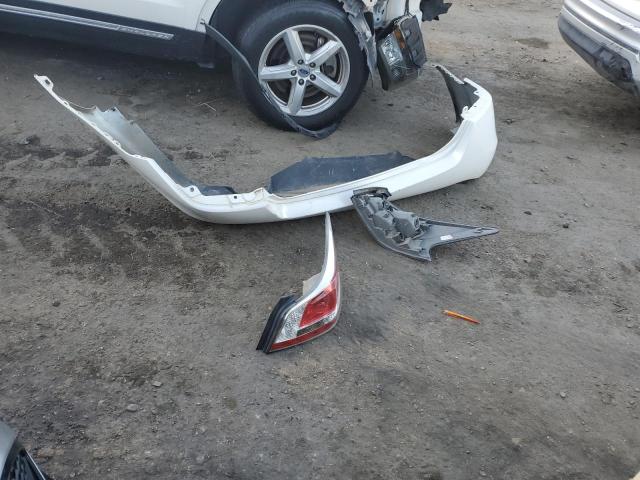 Photo 12 from auction – 2014 NISSAN ALTIMA 2.5 with VIN 1N4AL3AP6EN382690