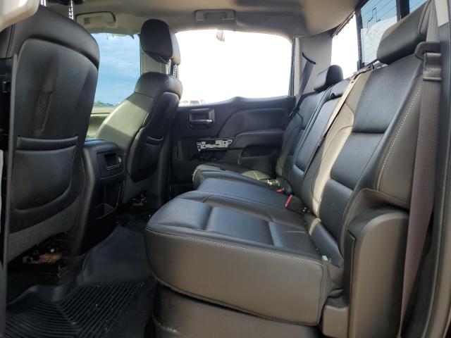 Photo 10 from auction – 2015 GMC SIERRA K15 with VIN 3GTU2VEC3FG505689