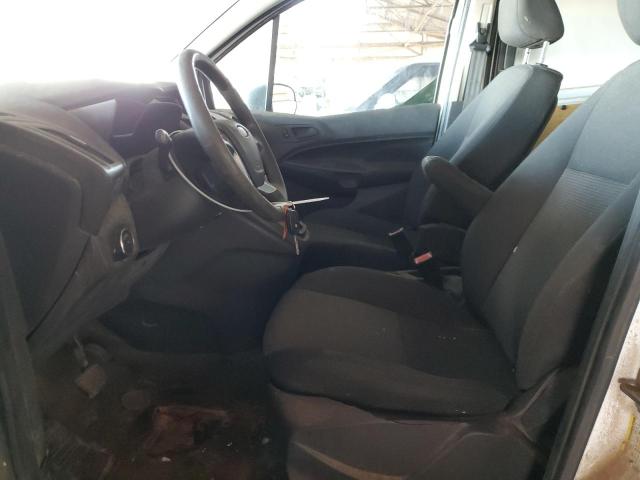 Photo 7 from auction – 2015 FORD TRANSIT CO with VIN NM0LS6E75F1211162