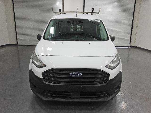 Photo 5 from auction – 2020 FORD TRANSIT CO with VIN NM0LS7E25L1479831