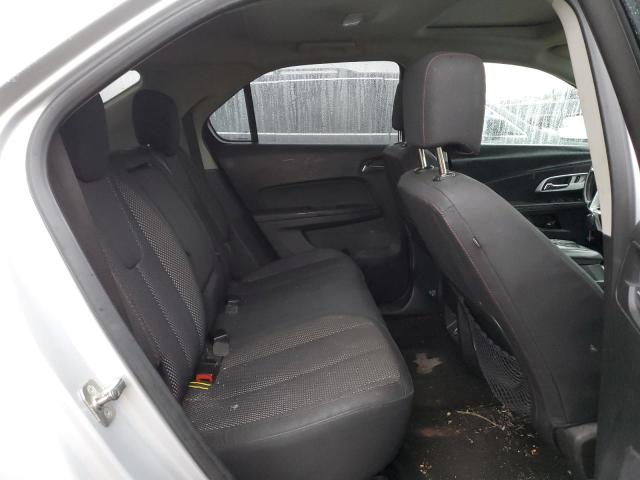 Photo 10 from auction – 2012 CHEVROLET EQUINOX LT with VIN 2GNFLPE59C6283404