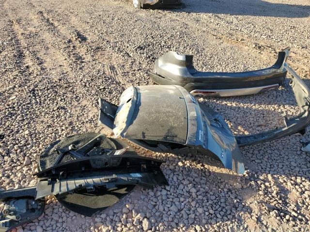 Photo 12 from auction – 2016 FORD EXPLORER X with VIN 1FM5K8D88GGA51466