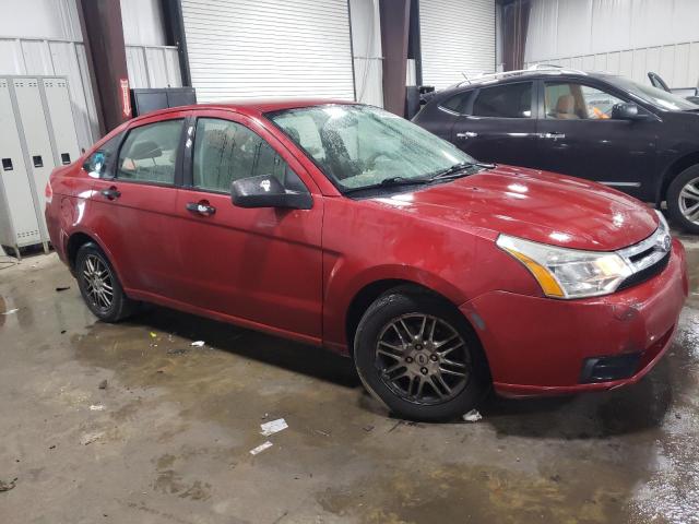 صورة رقم 4 من المزاد - 2011 FORD FOCUS SE مع VIN 1FAHP3FN5BW194985