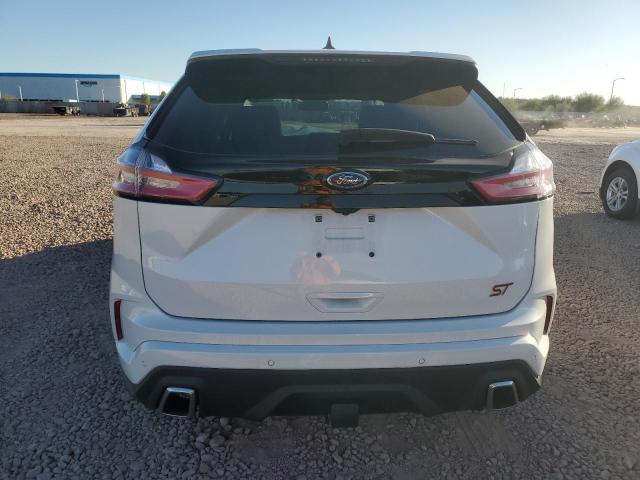 Photo 6 from auction – 2024 FORD EDGE ST with VIN 2FMPK4AP3RBA33920