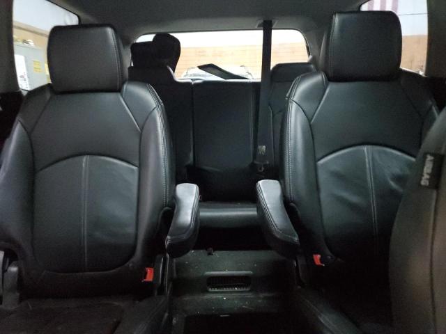 Photo 10 from auction – 2016 GMC ACADIA SLT with VIN 1GKKVRKD3GJ345966