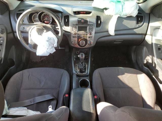 Photo 7 from auction – 2013 KIA FORTE EX with VIN KNAFU4A25D5734323