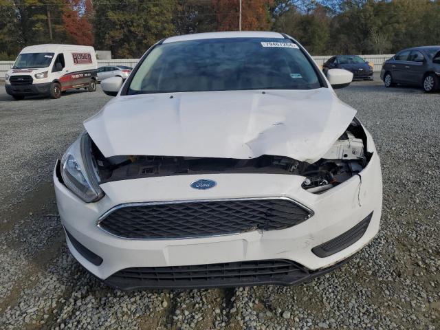 Фото 5 с аукциона – 2018 FORD FOCUS SE с VIN 1FADP3F26JL214813