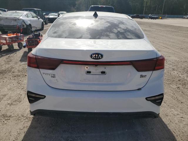 Photo 6 from auction – 2019 KIA FORTE FE with VIN 3KPF24AD7KE091467
