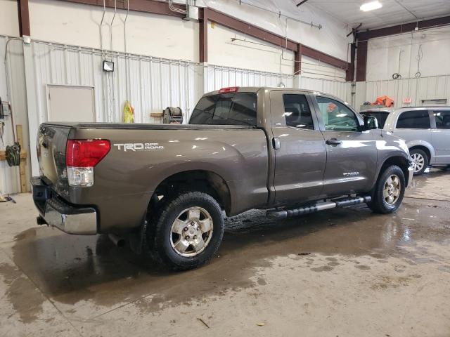 Photo 3 from auction – 2013 TOYOTA TUNDRA DOU with VIN 5TFUM5F13DX047359