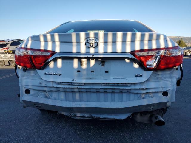 Photo 6 from auction – 2015 TOYOTA CAMRY LE with VIN 4T1BF1FK8FU922101