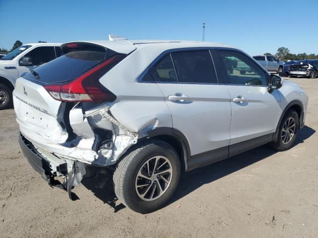 Photo 3 from auction – 2022 MITSUBISHI ECLIPSE CR with VIN JA4ASUAA6NZ052615