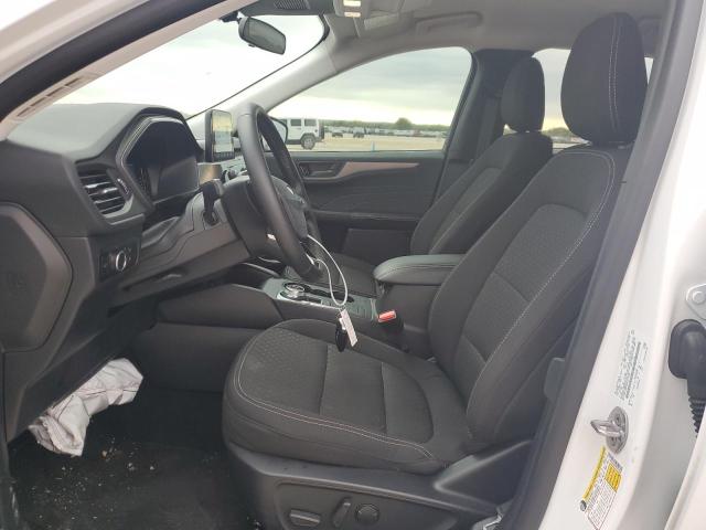 Photo 7 from auction – 2024 FORD ESCAPE ACT with VIN 1FMCU0GN0RUA75205